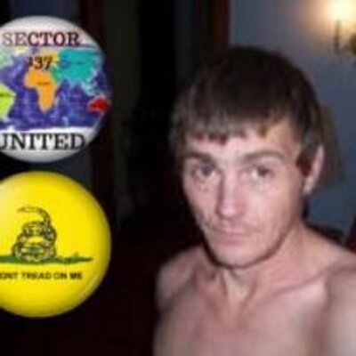 Profile Picture of Mike Edmundson (@mikeedmundson) on Twitter