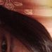 Profile Picture of April Gwin Roa (@gwinnie.01) on Facebook