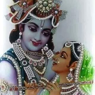 Profile Picture of Chandresh Parekh (@parekh.chandresh) on Instagram