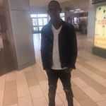 Profile Picture of garyswaby12 (@garyswaby12) on Instagram