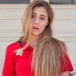 Profile Picture of raybookerphotography (@raybookerphotographyvanzandt) on Instagram