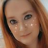 Profile Picture of Heather Wheeler (@@heatherwheeler16) on Tiktok