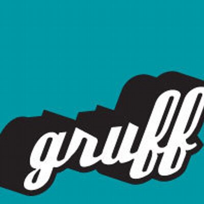 Profile Picture of Andrew Ferrie (@gruffdesign) on Twitter