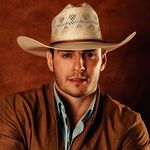 Profile Picture of Gustavo Benedeti (@gustavo_benedetii) on Instagram