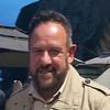 Profile Picture of Mark Rowntree (@mrow70) on Tiktok