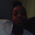 Profile Picture of Dennis Rowe (@dennis.rowe.182) on Facebook