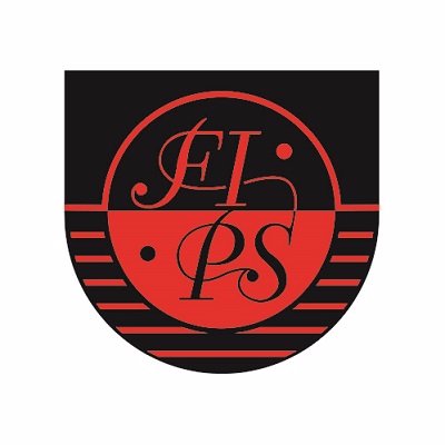 Profile Picture of Fair Isle Primary School (@FairIslePS) on Twitter