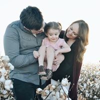 Profile Picture of Mariah Kramer (@mariah-kramer-1) on Quora