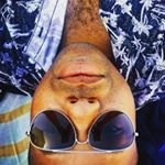 Profile Picture of Brandon Neal (@ban5689) on Instagram