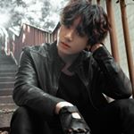 Profile Picture of ɴᴀᴛʜᴀɴ sᴍɪᴛʜ (@_jeon_shook_) on Instagram