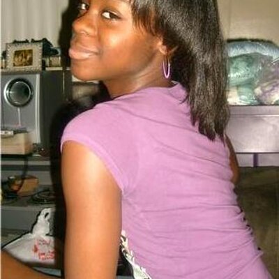 Profile Picture of Nequa Badd. (@NeQua_StaY_BenT) on Twitter