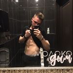 Profile Picture of Андрей Козлов (@kozlive) on Instagram