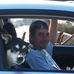 Profile Picture of Brian Lockhart (@brian.lockhart.184) on Facebook