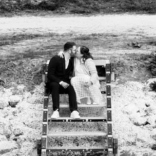 Profile Picture of Jeffrey Engelen (@jeffreyengelen) on Instagram