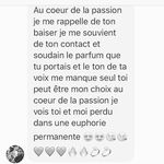 Profile Picture of Ornella Donnart (@ornella.donnart) on Instagram