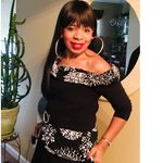 Profile Picture of Colette Hughes (@colettehughes4realestatesvcs) on Instagram