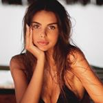 Profile Picture of kim  🇧🇷 (@amandaakimberlly) on Instagram