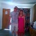 Profile Picture of Joe Pawlyk (@joe.pawlyk.5) on Facebook