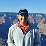 Profile Picture of Kyle Estep (@kylestep17) on Instagram