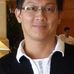 Profile Picture of James Khoo (@james.khoo.758) on Facebook