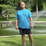Profile Picture of Dustin Manns (@dustin.manns.3) on Facebook