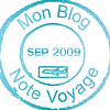 Profile Picture of Kevin FISCHER (@monblognotevoyage) on Flickr