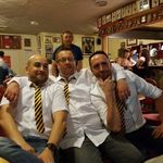 Profile Picture of Michael Esney (@ezmanoid) on Instagram