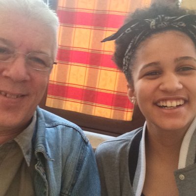 Profile Picture of Brian Carty (@cartybrianw) on Twitter
