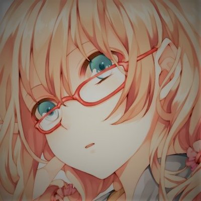 Profile Picture of Ava James Howard (@AvaJamesHoward) on Twitter