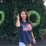 Profile Picture of Kim Amanda (@Kim-Amanda) on Facebook