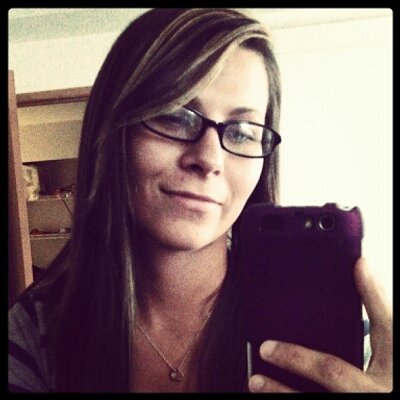 Profile Picture of Hailey Wilkins (@HaileyWilkins00) on Twitter