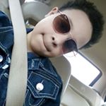 Profile Picture of nathaniel brown (@nathanielbrow) on Instagram