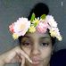 Profile Picture of Jolyn Blake (@jolyn.blake.56) on Facebook