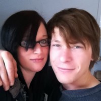 Profile Picture of Christopher Mcnew (@christopher-mcnew-1) on Quora