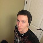 Profile Picture of Justin Lyons (@chef.justinlyons) on Instagram