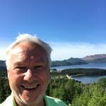 James H. Adams - Instagram Profile Picture of James H. Adams (@james.h.adams.12) on Instagram