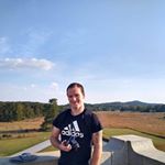 Profile Picture of Brendan Griffith (@brendan.griffith.14) on Instagram