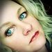 Profile Picture of Leah Cornett (@leahdavis1972) on Pinterest