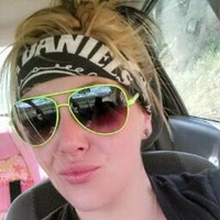 Profile Picture of Tasha Coats (@tasha-coats-3) on Quora