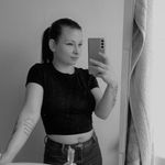 Profile Picture of Lisa Schulz (@_.ohanaxo_priv) on Instagram