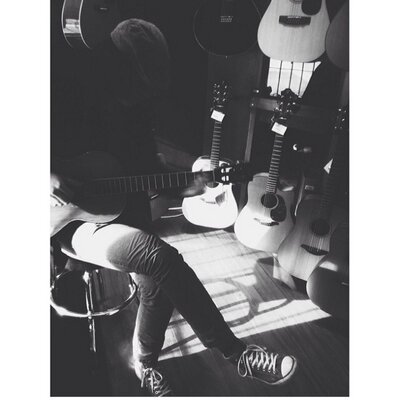 Profile Picture of Greve Joseph (@JosephJeppsson) on Twitter
