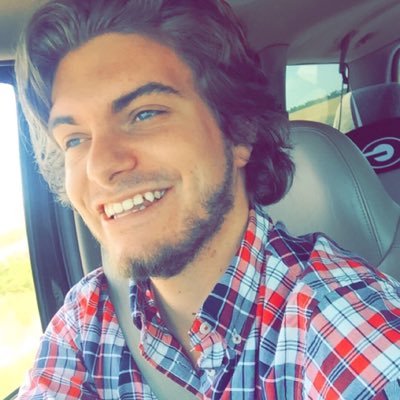 Profile Picture of Tyler Browning (@SHOTaBROWNING) on Twitter