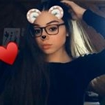 Profile Picture of 🇩🇿🎀 SARAH FODEL 🎀🇩🇿 (@saritaa.sara__) on Instagram