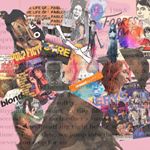 Profile Picture of SHERI (@sheri_paul_arthur19) on Instagram