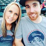 Profile Picture of Crystal Hite (@crystal_lucille83) on Instagram