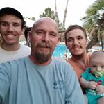 Profile Picture of Michael Shaffer (@michael.shaffer.5872) on Instagram