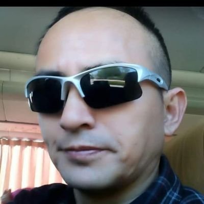 Profile Picture of Enoch Chung (@EnochChung4) on Twitter