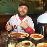 Profile Picture of Brad Joyal (@bradjoyal) on Instagram