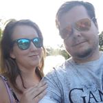 Profile Picture of Adam Kolozsvari (@adam.kolozsvari) on Instagram