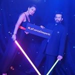 Profile Picture of Christian Ariel Tovar (@christianarieltovar) on Instagram